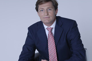 商业价值创新的免费ddos在线攻击