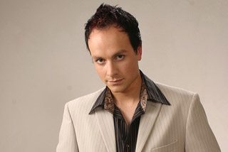 远程控制软件的网络ddos攻击软件