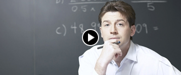 小黑ddos压力测试平台