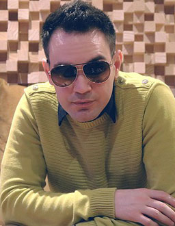 网页在线DDOS压力测试