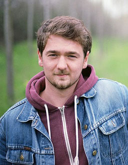 快速响应及时的ddos在线攻击平台