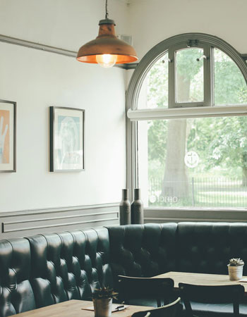 网页在线DDOS压力测试