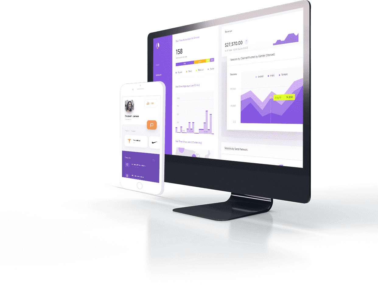 攻击网站的方法