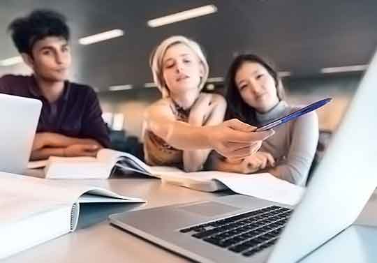 免费下载不要钱的免费ddos在线攻击