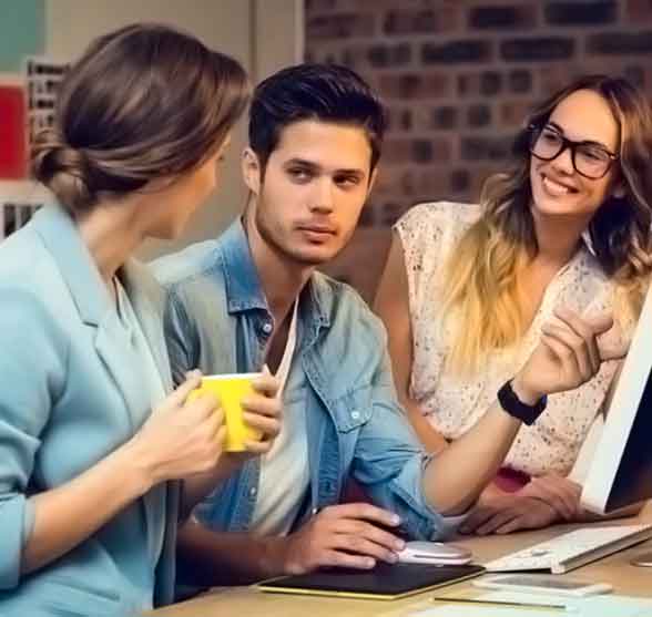 ip攻击器网页版