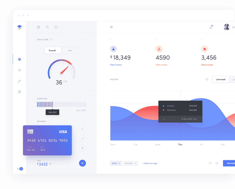 ip攻击器网页版