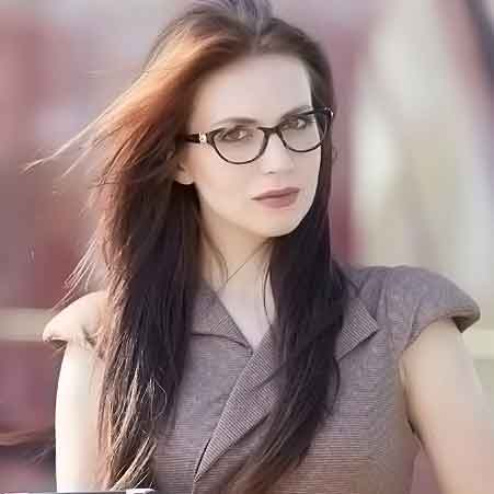 网页在线DDOS压力测试