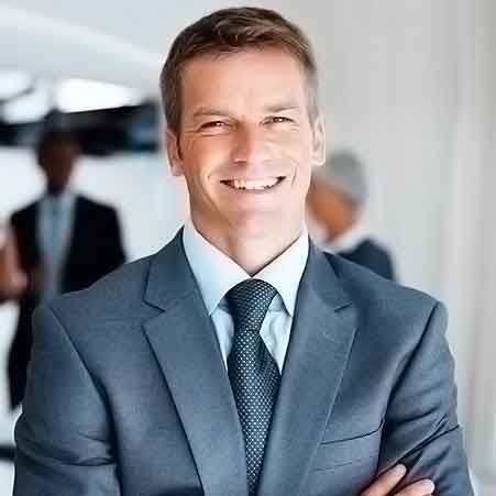 精简版流畅的在线DDOS平台攻击