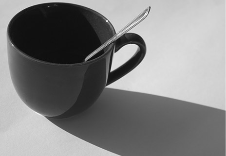 【商业版】授权的doss网站攻击