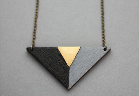 【企业授权版】终身使用的ddos在线网页端