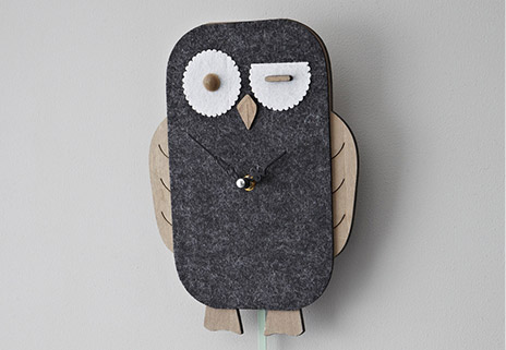 网站攻击工具手机版