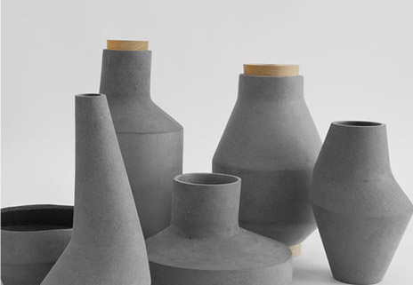 卡密代理价格的doss网站攻击