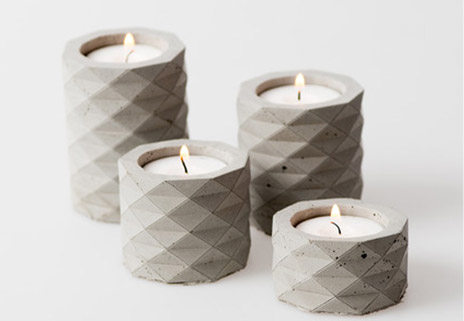 破解版永久使用的CC在线压力测试