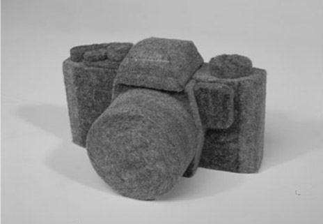 服务器攻击软件