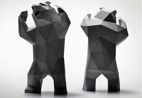 渠道价格优势的doss网站攻击