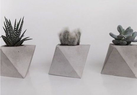 网站攻击工具手机版