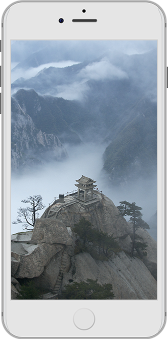 ip攻击器网页版ddos