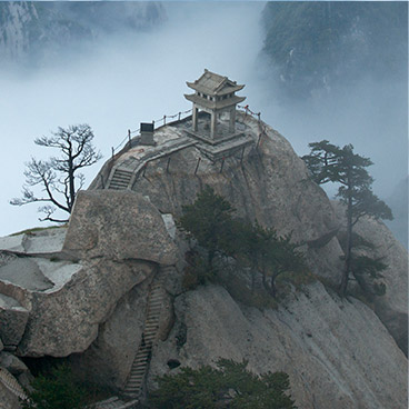 网站攻击工具手机版