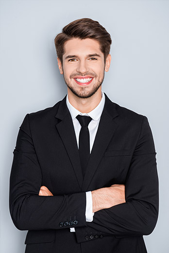 平台在线ddos压力测试