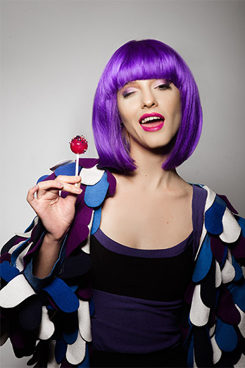 实实在在好用的网站攻击软件