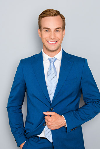 网站攻击工具手机版