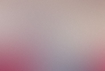 在线DDOS压力测试网页端