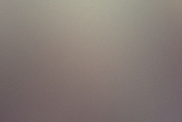 在线DDOS压力测试网页端