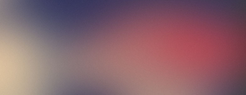 注册码商城的ddos攻击ip软件下载