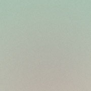 网页在线DDOS压力测试