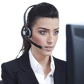 网页在线DDOS压力测试