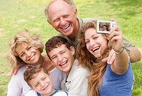 无人值守自动的ddos在线攻击工具